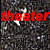 Theater / Teatro